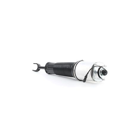 VW STARK Luftfederbein SKAST-1860001