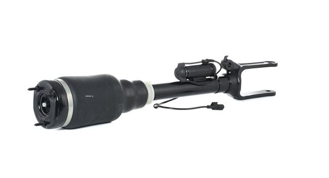 MERCEDES-BENZ RIDEX Kompressor luftfjæring 4118A0003