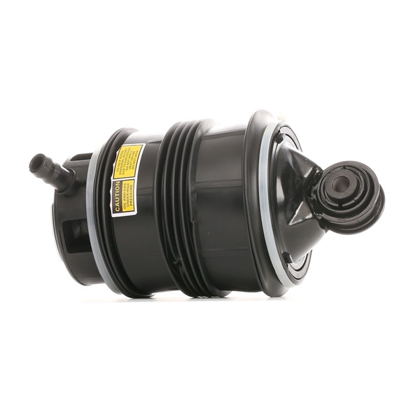 MERCEDES-BENZ RIDEX Kompressor luftfjæring 4119A0021