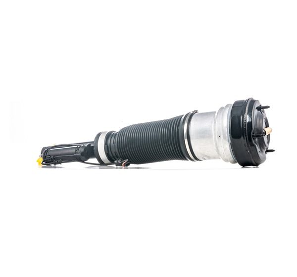 MERCEDES-BENZ RIDEX Luftbelg 4118A0004