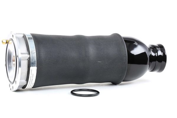 AUDI STARK Suspensie pe aer SKASS-1850022