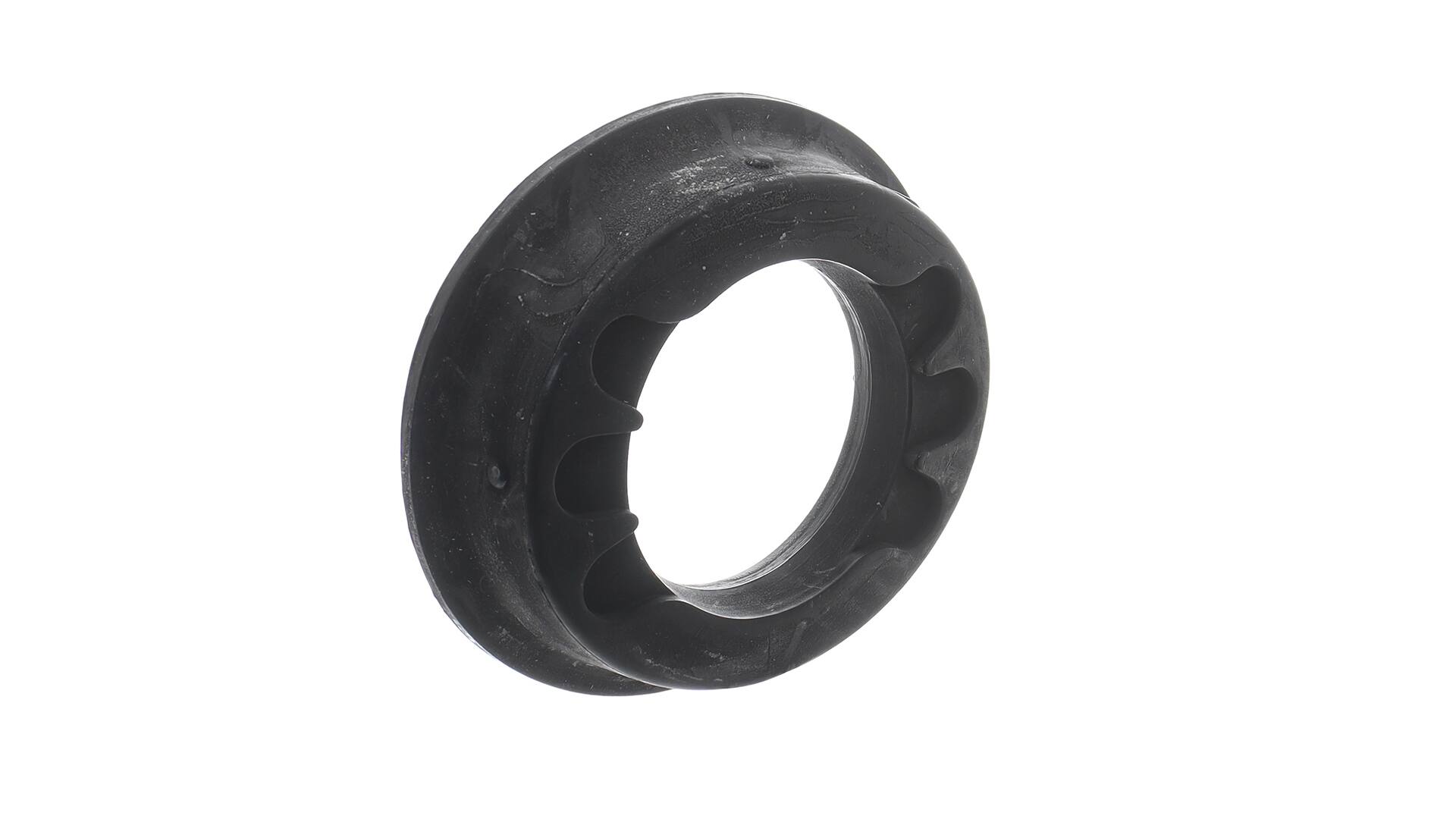 FORD SKF Federbein Domlager VKDA 40407