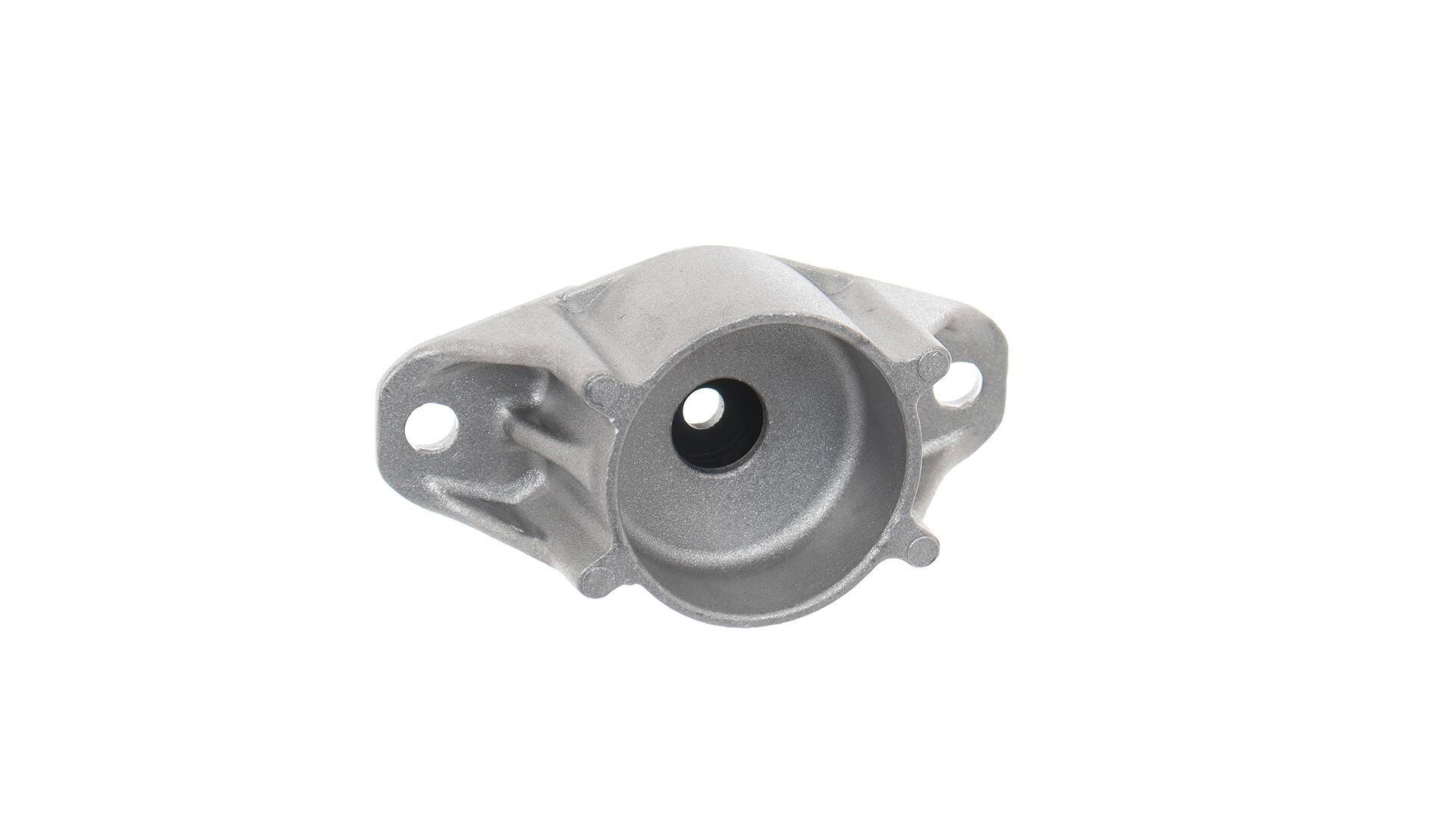 SKF VKDA 40415 Απόσβεση Ford C Max DM2 2.0 TDCi 110 PS IXDA