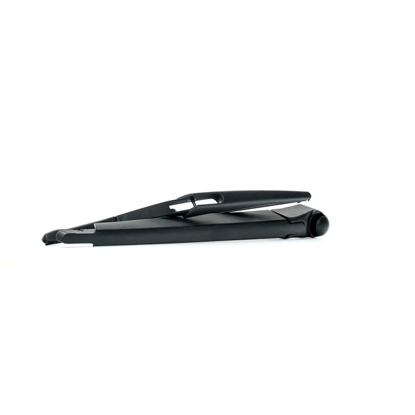 MERCEDES-BENZ RIDEX Vindusviskerarm 301W0066