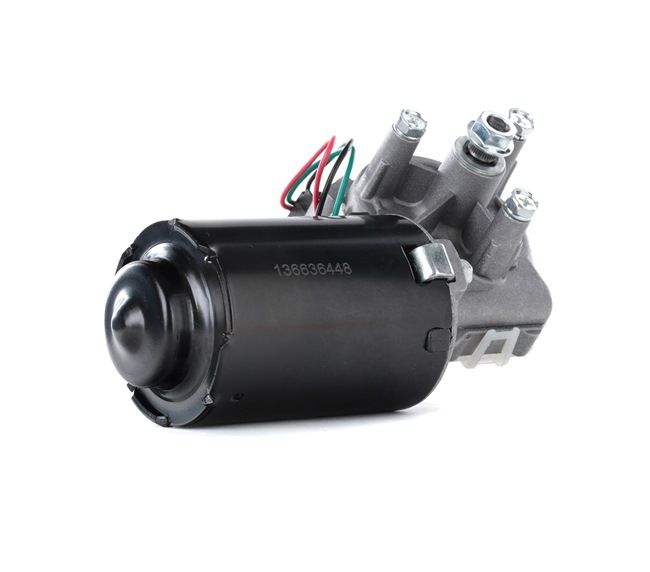 SKWM-0290081 STARK Motor stergator preț