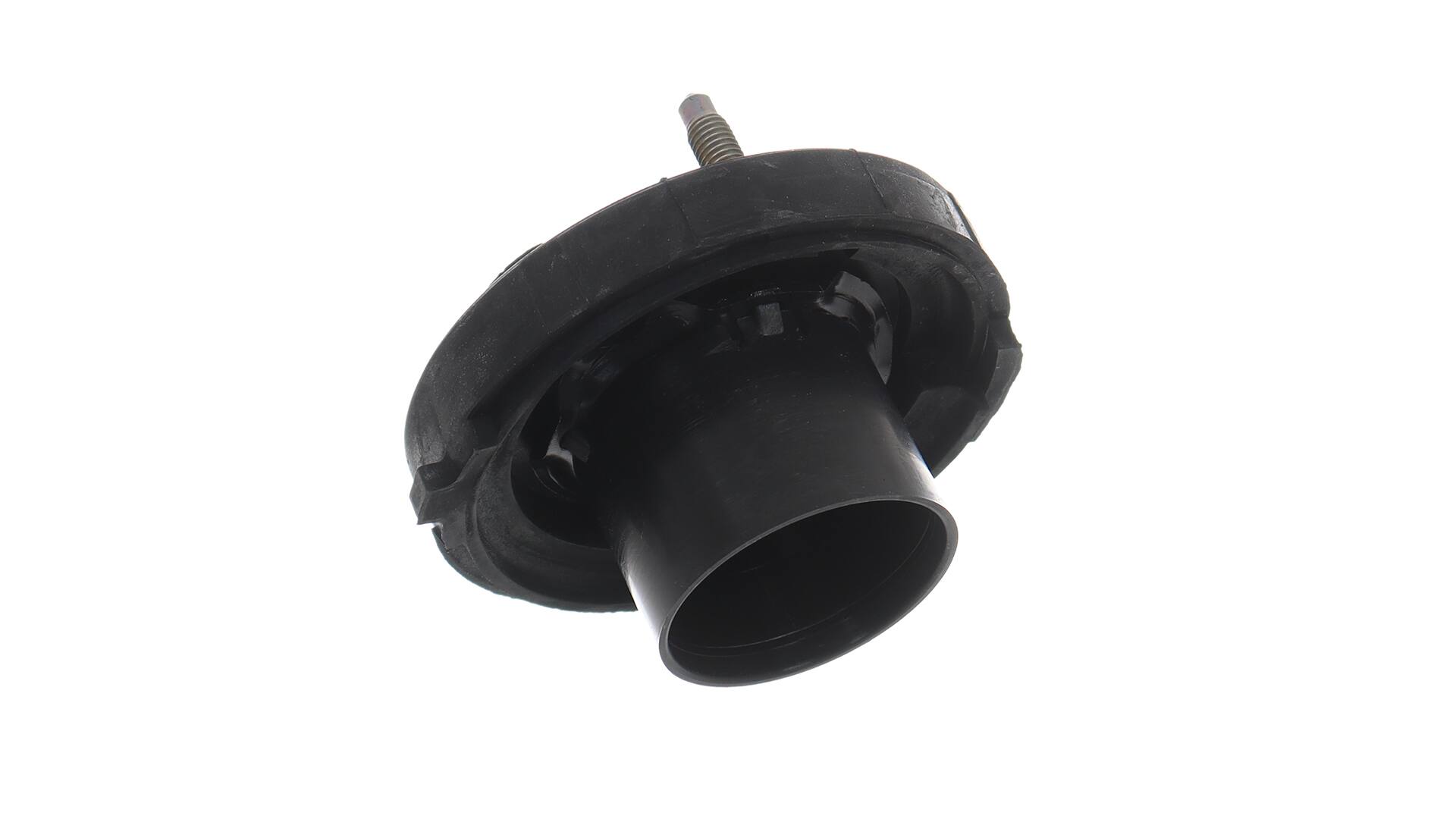 SKF VKDA 40600 Domlager Renault Twingo Mk1 1.2 16V 75PS 2006