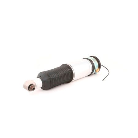 RIDEX 4118A0010 Trykakkumulator 760 i, LI 443 HK N73 B60 A