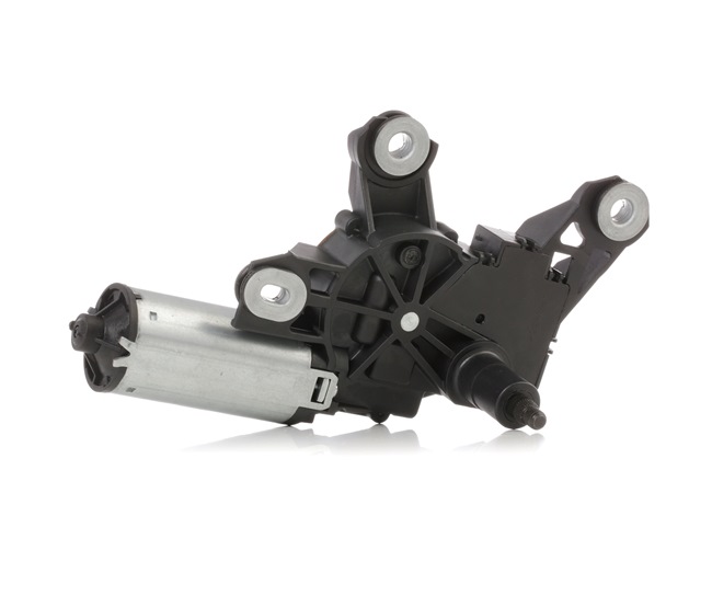 SKODA RIDEX Motoras stergator 295W0083