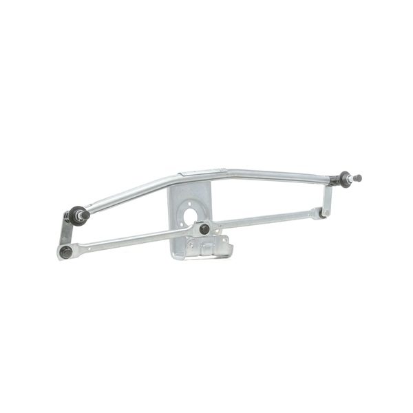 SKWL-0920034 Tringlerie d'essuie-glace STARK Mercedes-Benz prix