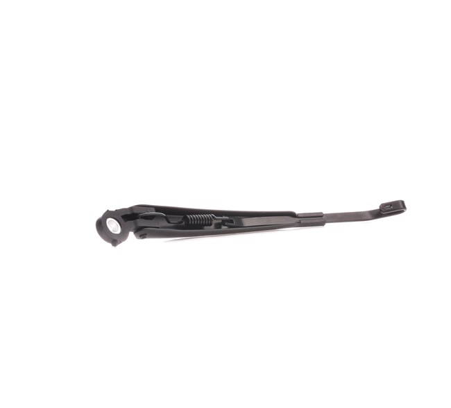 STARK SKWA-0930073 Pyyhkimen varsi VW Bora Variant 2.3 V5 4motion 170 hv AQN