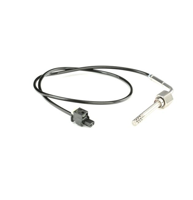 STARK SKEGT-1470086 Sensor, exhaust gas temperature Mercedes S211 E 320 T CDI (211.222) 224 HP