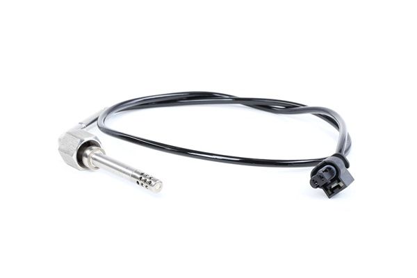 RIDEX 3938E0087 Temperature sensor Mercedes S212 E 350 CDI 3.0 (212.223) 265 hp OM 642.852