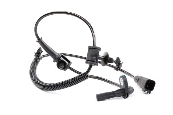 VAUXHALL STARK Sensor de velocidad de rueda SKWSS-0350324