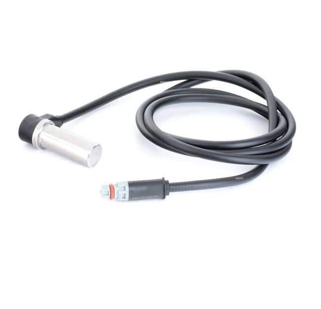 IVECO RIDEX ABS Tunnistin 412W0327