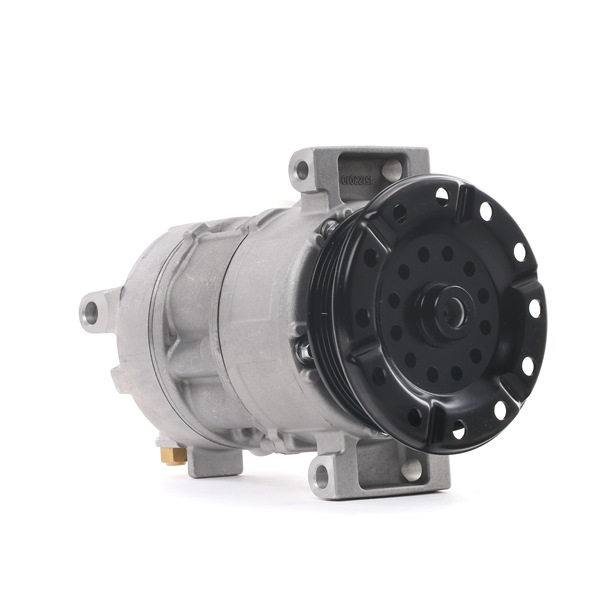 RIDEX 447K0328 Torkfilter aс 2.0 CRD 140 hk ECE