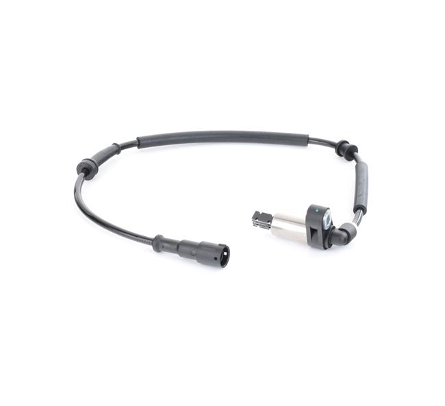 STARK SKWSS-0350330 ABS Sensor Renault Megane Scenic 1.9 dT (JA0K, JA0Y) 90 HK