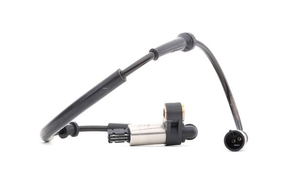 RIDEX 412W0330 ABS sensor Renault Megane Scenic 2.0 RXE 4x4 114 hp F3R 750