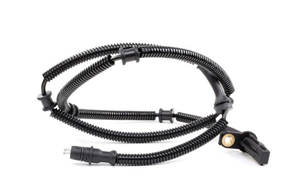 VAUXHALL STARK Sensor de frenos ABS SKWSS-0350331