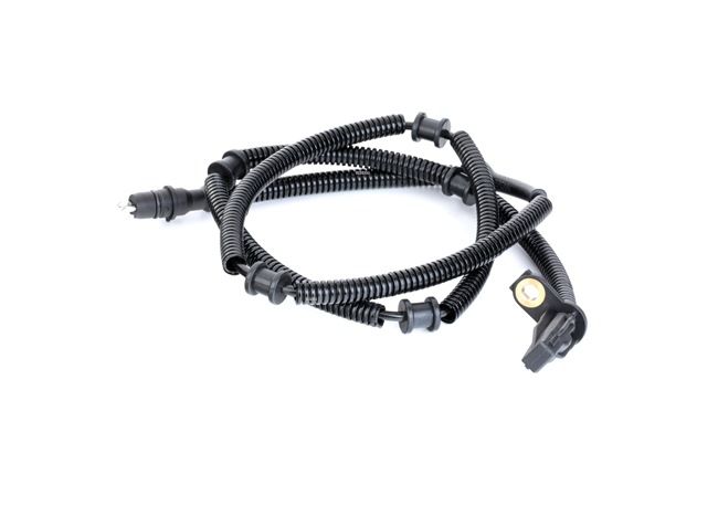 Comprar barato 412W0331 Captador ABS eje trasero ambos lados de RIDEX 8200037443, 8200274801