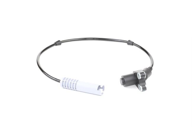 RIDEX 412W0332 Sensor ABS BMW Z3 Coupe 3.0 i 231 cv M54 B30 (306S3)