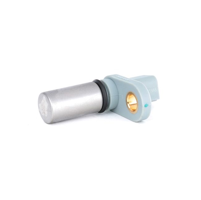 RIDEX 833C0156 ESP sensor 3.0 i V6 (LWFW) 200 hk AJ