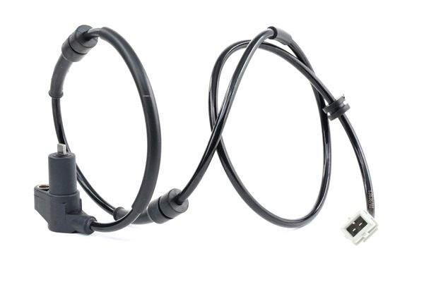 STARK SKWSS-0350333 ABS sensor Citroën Berlingo M 1.8 i 90 hk LFX (XU7JB)