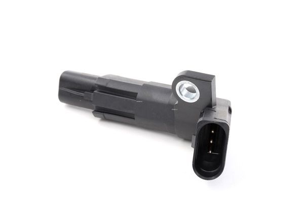 STARK SKCPS-0360156 Krukassensor Skoda Rapid nh1 1.2 75 Pk CGPC