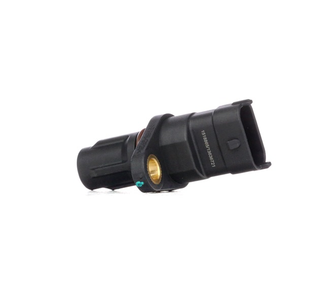 RIDEX 3946S0134 Laddtrycksventil 1.3 VVT-i 86 hk K3-VE