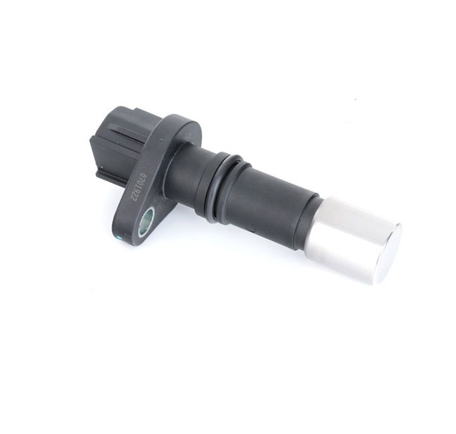 RIDEX 833C0163 Capteur de pression pneu (TPMS) 1.0 VTi 69CV 2016