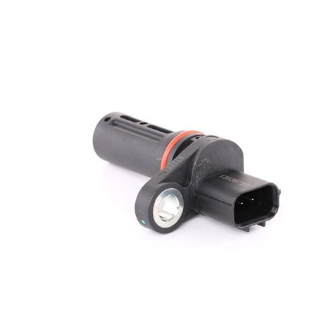 STARK SKCPS-0360166 Vevaxelgivare Honda CR-V III 2.0 i-VTEC 4WD (RE5, RE2) 150 hk R20A2