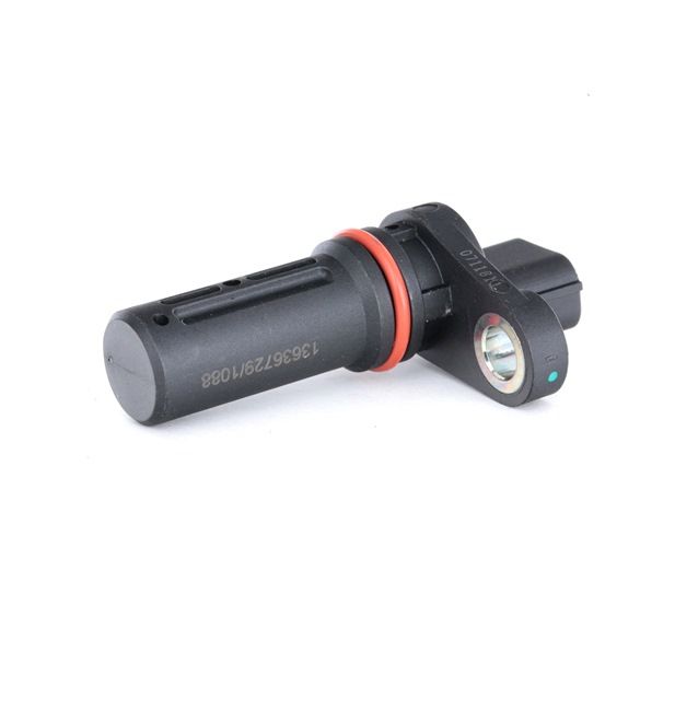RIDEX 833C0166 Vevaxelgivare Honda CR-V III 2.0 i-VTEC 4WD (RE5, RE2) 150 hk R20A2
