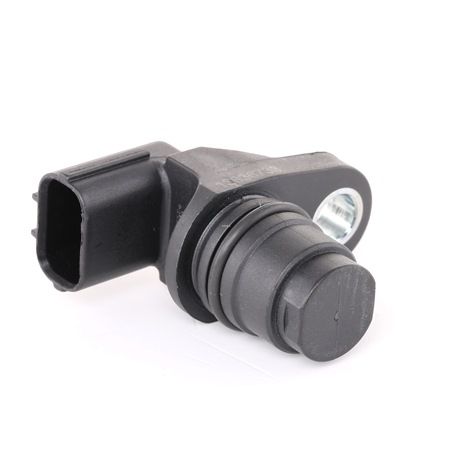 STARK SKSPS-0370135 Laddtrycksventil 2.4 (RE3) 170 hk K24Z1