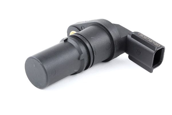 RIDEX 833C0167 Sensor esp 1.5 dCi 68 HK K9K 792