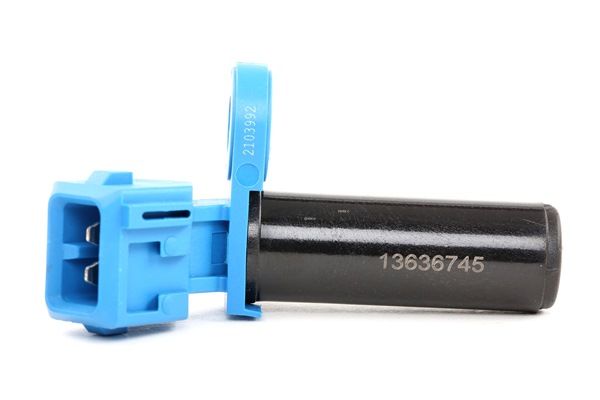 STARK SKCPS-0360169 ESP sensor 1.3 60 hk BAJA