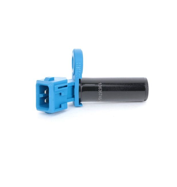 RIDEX 833C0169 ESP sensor 1.3 60 hk BAJA