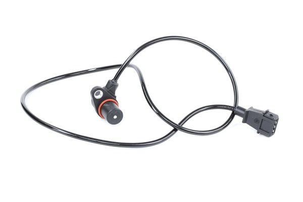 STARK SKCPS-0360170 Krukassensor Astra G T98 2.0 SRI Turbo (F08) 192 Pk Z 20 LET