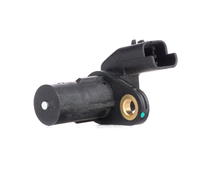 STARK SKCPS-0360171 Sensor da cambota Scénic 2 1.9 dCi 120 cv F9Q 812