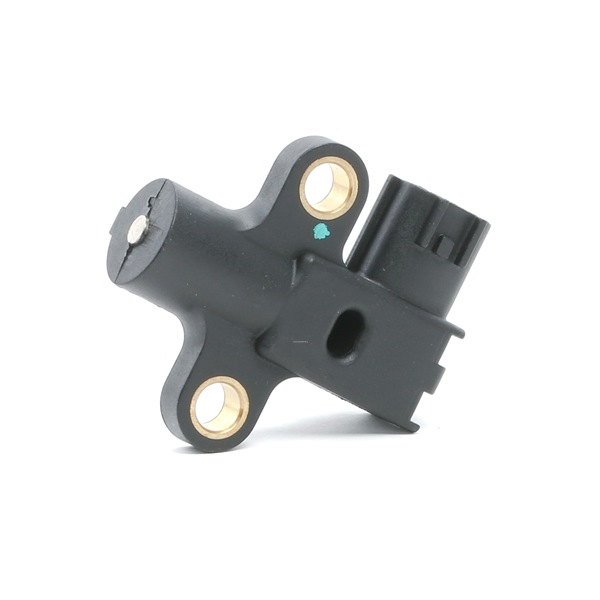 STARK SKCPS-0360172 Crankshaft sensor Nissan Maxima A32 2.0 140 hp VQ20DE