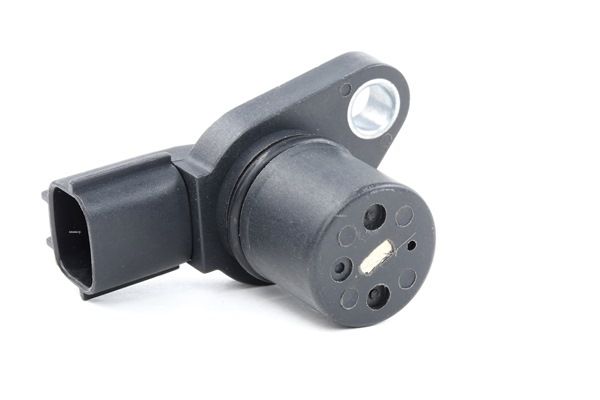 STARK SKSPS-0370138 Sensor de árbol de levas Nissan Maxima QX A33 2.0 V6 24V 140 cv VQ20DE