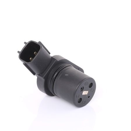 RIDEX 3946S0137 Sensor de árbol de levas Nissan Maxima QX A33 2.0 V6 24V 140 cv VQ20DE