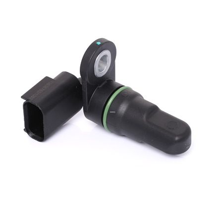 RIDEX 3946S0138 Sensor da árvore de cames Chrysler Sebring JR Cabrio 2.7 V6 24V 203 cv EES