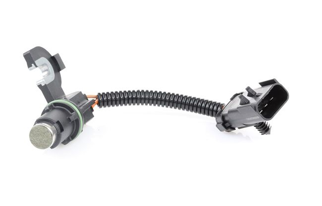 RIDEX 3946S0139 ESP sensor 3.3 174 hp EGM