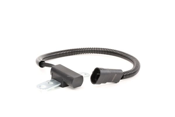 STARK SKCPS-0360173 ESP sensor 2.5 i 4x4 122 hk EPE