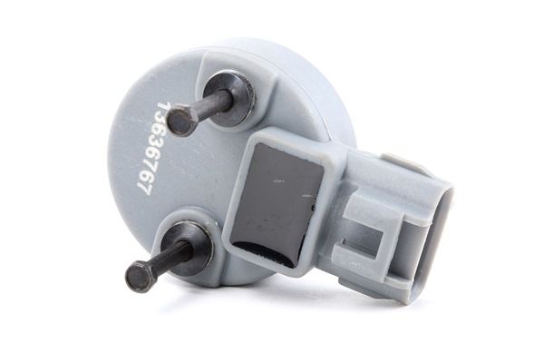 STARK SKSPS-0370141 Kamaxelgivare Jeep Grand Cherokee WJ 4.0 190 hk ERH
