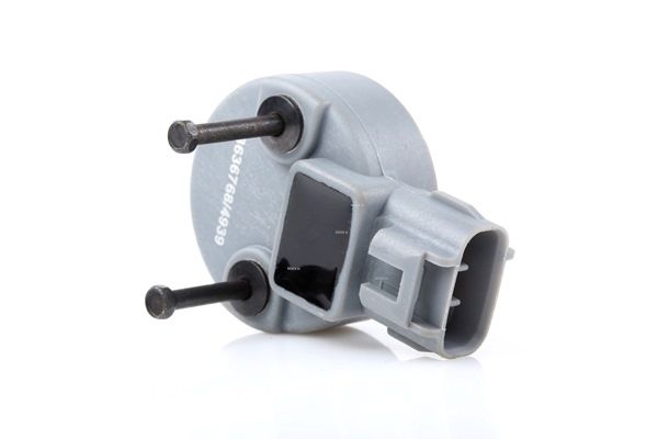 RIDEX 3946S0140 Kamaxelgivare Jeep Grand Cherokee WJ 4.0 190 hk ERH