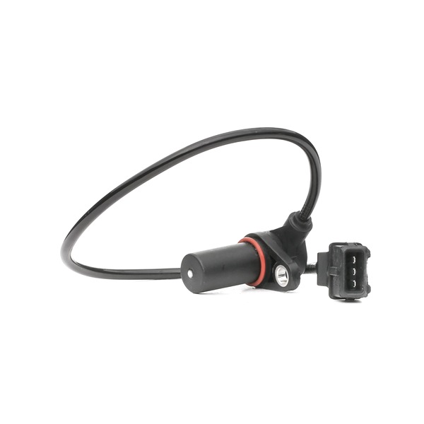 STARK SKCPS-0360174 Vevaxelgivare Lancia Ypsilon 843 1.2 (843.AXA1A) 60 hk 188 A4.000