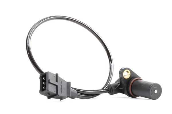 RIDEX 833C0174 Vevaxelgivare Lancia Ypsilon 843 1.2 (843.AXA1A) 60 hk 188 A4.000
