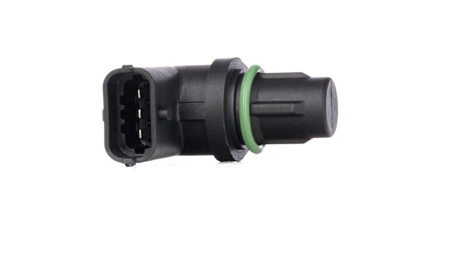 RIDEX 3946S0141 Sensor de árbol de levas Astra H Hatchback 1.4 (L48) 90 cv Z 14 XEP