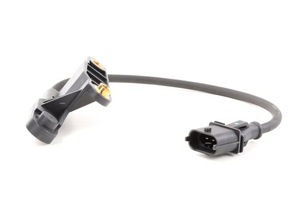 STARK SKSPS-0370143 Sensor de árbol de levas Astra F T92 1.4 i 16V 90 cv X 14 XE