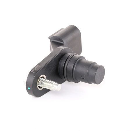 STARK SKSPS-0370144 Sensor de árbol de levas VAUXHALL Astra Mk6 (J) GTC (P10) 2.0 VXR 280 cv A 20 NFT